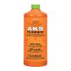 Pharmaka AKS Anti Cribbing Liquid