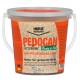 Pharmaka Pedocan Excellent Hoof Ointment
