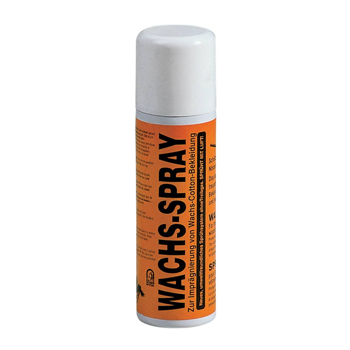 470864NONE ONE Pharmaka Wachs-Spray (Wax Spray) sku 470864NONE ONE