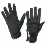 Ovation Ladies Alexus Tek-Flex Gloves