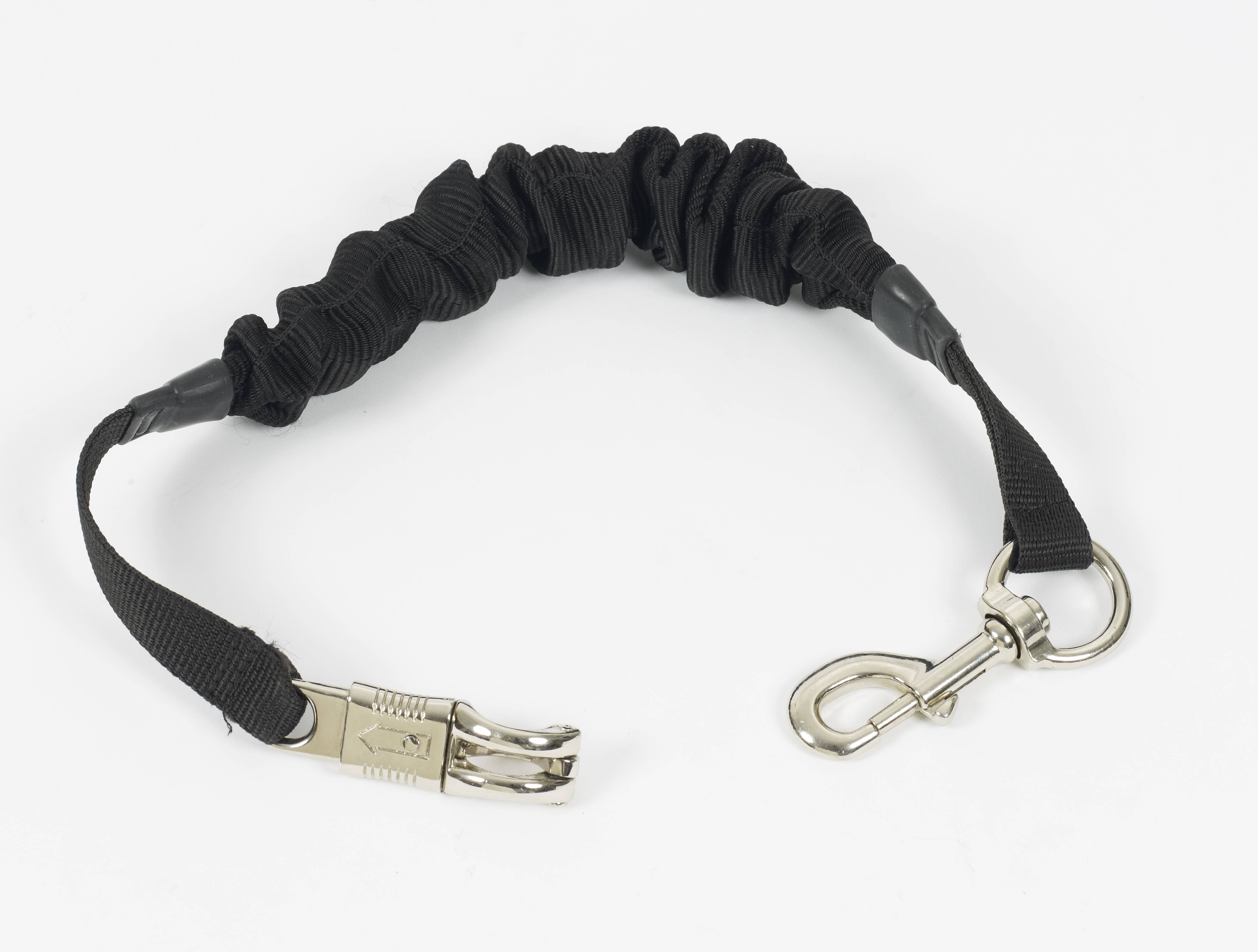 Equi-Essentials Jerk-Free Trailer Tie