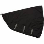 Catago Equestrian Fly Sheets & Hoods