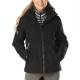 Kerrits Ladies Tempest Insulated Parka