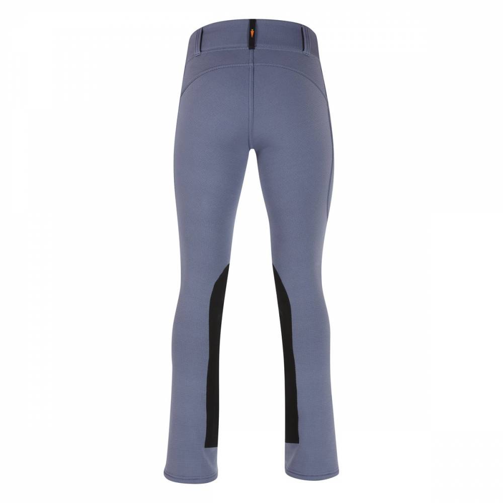 Kerrits Sit Tight Windpro Bootcut Breeches Tall HorseLoverZ