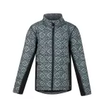 Kerrits Lifestyle Outerwear