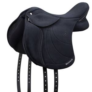 WintecLite Pony All Purpose D'Lux HART Saddle