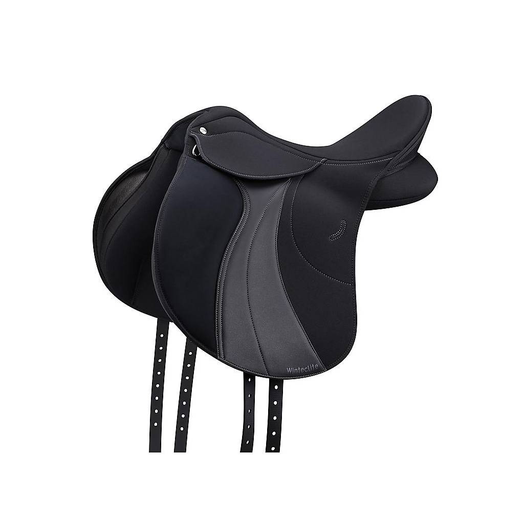 WintecLite All Purpose HART Saddle