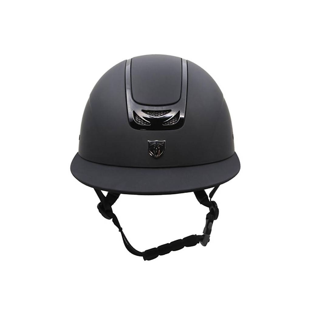 Tipperary Royal Wide Brim Helmet