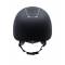 Tipperary Windsor MIPS Wide Brim Smoked Chrome Trim Helmet