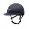 Tipperary Windsor MIPS Wide Brim Smoked Chrome Trim Helmet