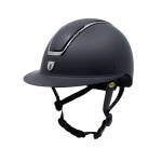 Tipperary Windsor MIPS Croco Top Helmet