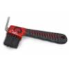 FREE Cavallo Hoof Pick with Purchase