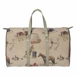 Huntley Equestrian Lifestyle Handbags