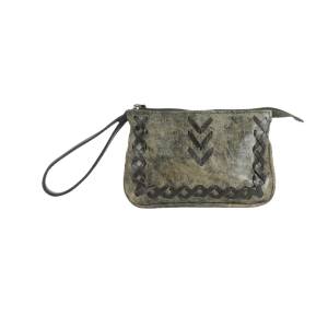American West Wood River Event Approved Bag/Wrislet