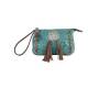 American West Lariats And Lace Event Approved Bag/Wrislet