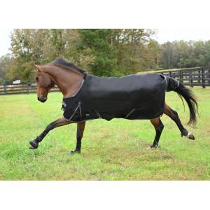 MEMORIAL DAY BOGO: Gatsby Premium 1680D Waterproof Turnout Sheet - YOUR PRICE FOR 2