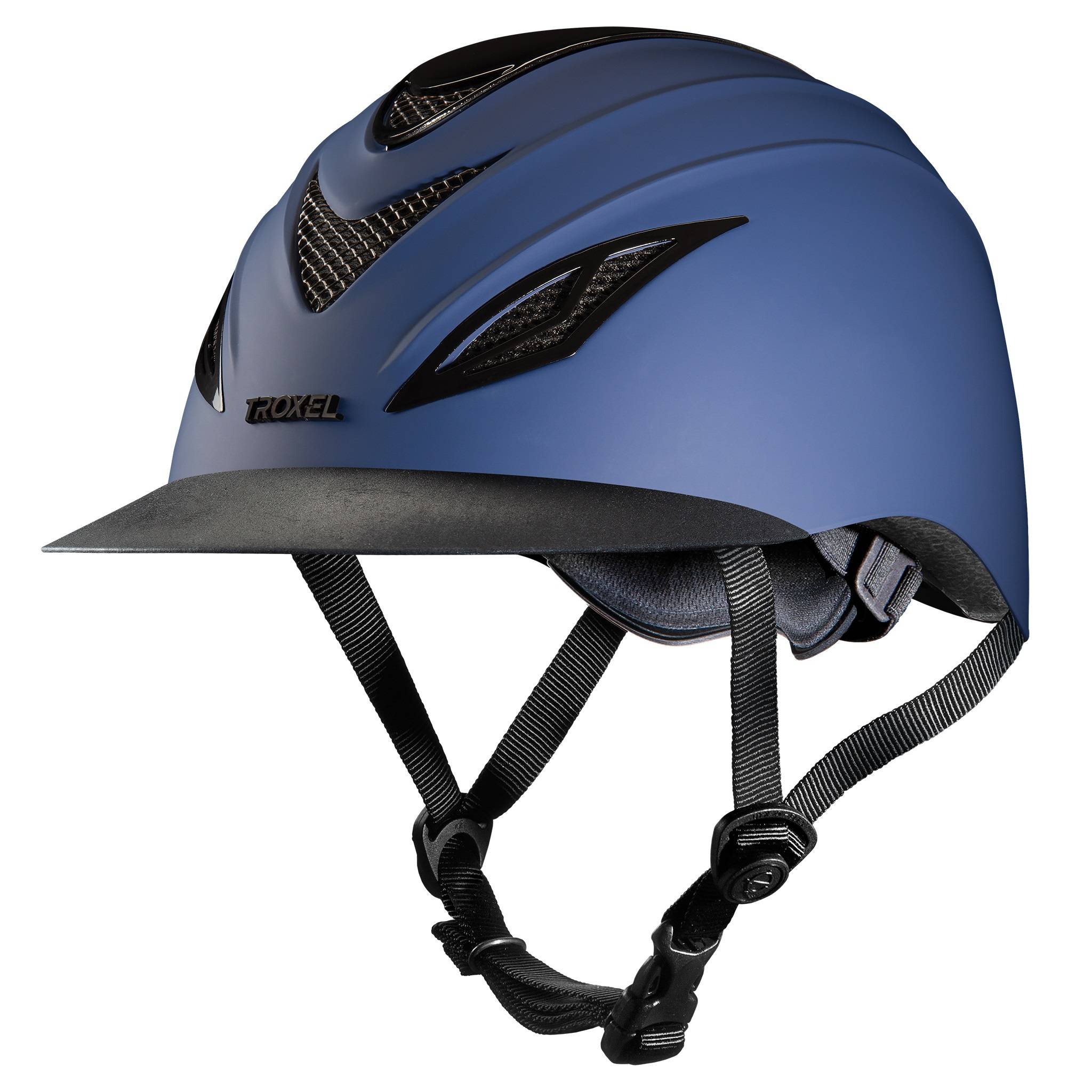 Troxel Avalon Helmet