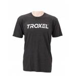 Troxel English T-Shirts