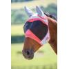 Shires Air Motion Fly Mask With Ears