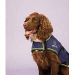 Digby & Fox Dog Coats & Vests