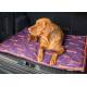 Shires Digby & Fox Waterproof Dog Bed
