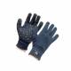 Shires Aubrion Ladies Patterson Winter Gloves