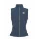 Shires Aubrion Ladies Ealing Softshell Gilet
