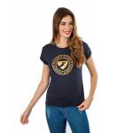 Aubrion English T-Shirts
