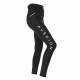 Shires Aubrion Kids Stanmore Riding Tights