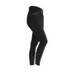 Aubrion Knee Patch Breeches