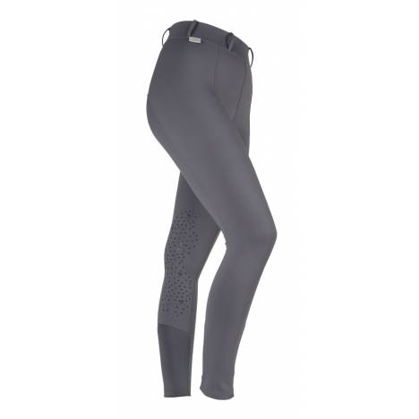 Shires Aubrion Ladies Jenner Riding Tights