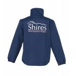 Shires Adult Branded Team Jacket