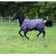 Shires Tempest Original 200 Turnout Blanket