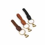 Aubrion Key Chains or Lanyards
