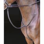 Shires Rossano Standing Martingale