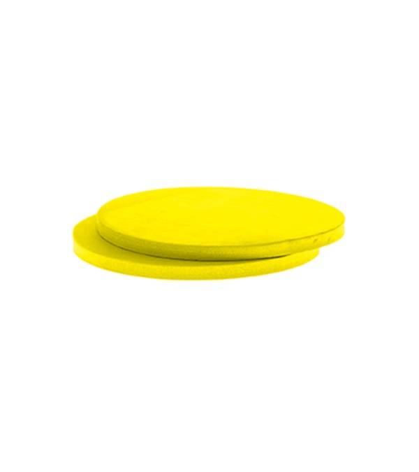 Tubbease Sole Inserts - Sold in Pairs
