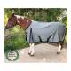 Jacks Zeus 1680D Turnout Blanket with 400GM Lining