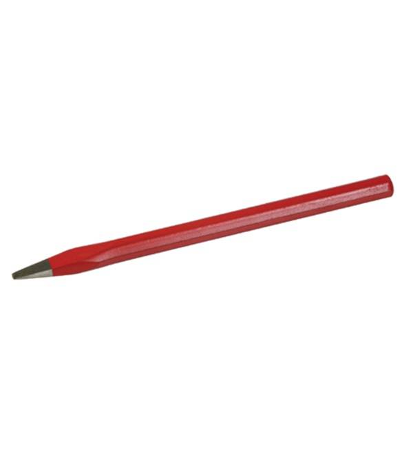 Jacks Pritchel Tool