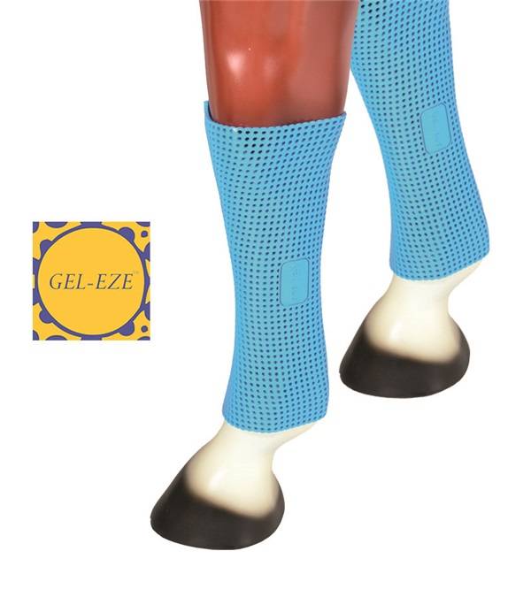527 Gel-Eze Under Bandage