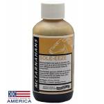 McTarnahans Hoof Care