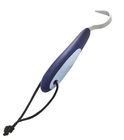 Jacks Comfort Grip Hoof Pick