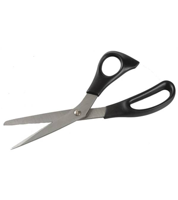 Jacks Scissors