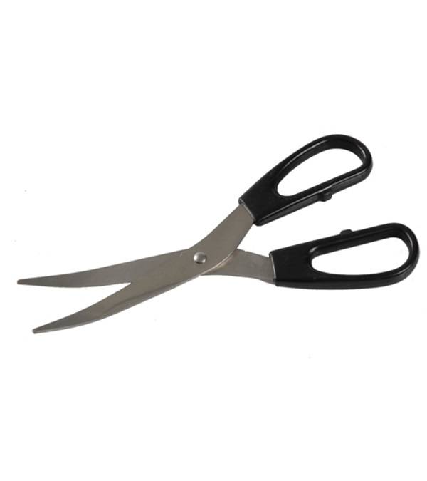 Jacks Roaching Shears