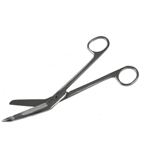 Jacks Bandage Scissors