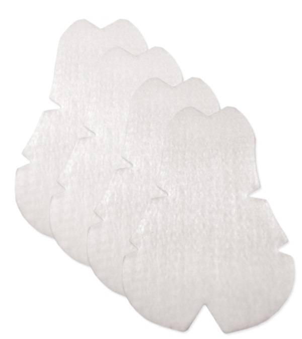Jacks Felt Hock Patch - Pack of 4