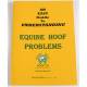 Worlds Best Equine Hoof Problems Booklet