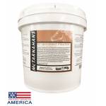 McTarnahans R/T Absorbent Poultice