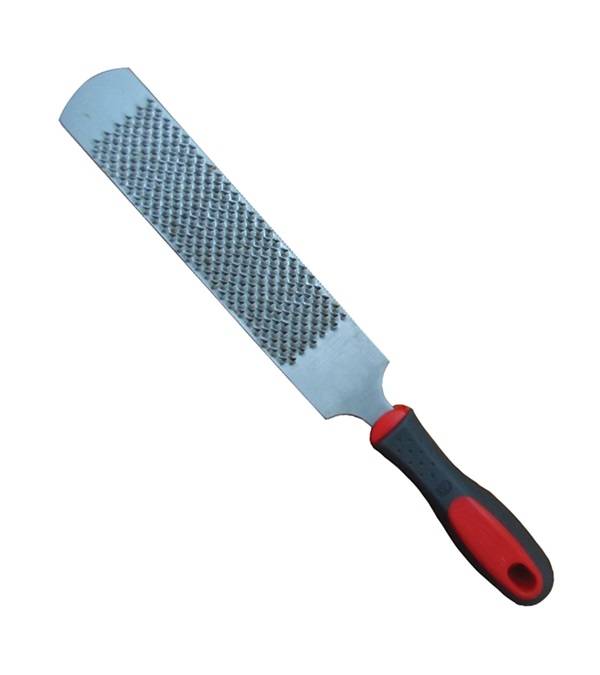 Diamond Bellota Mini Rasp