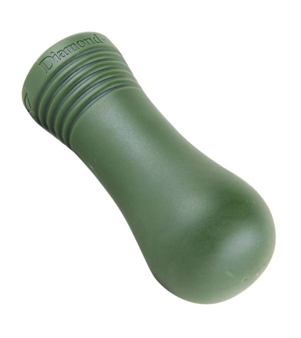 Diamond Twist-On Rasp Handle