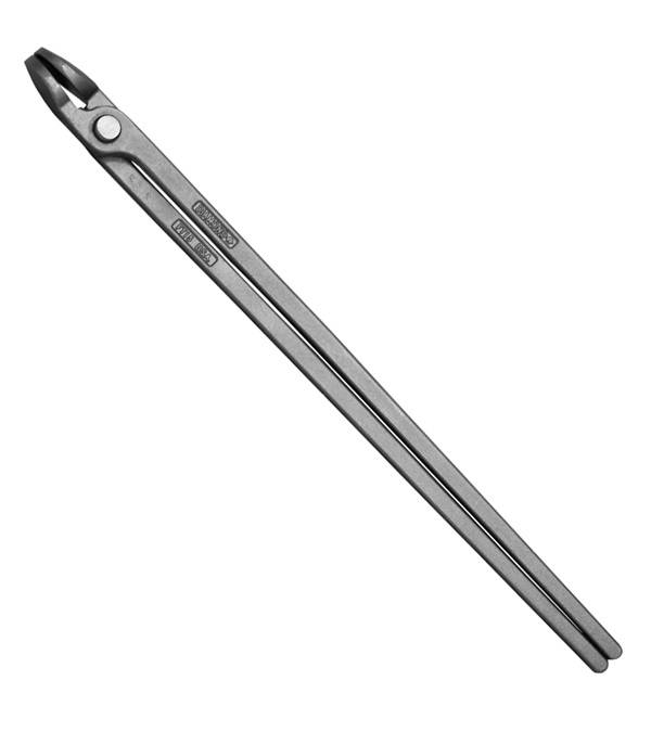 Diamond Farrier Tongs